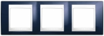 https://tedi24.pro/itcmedia/images/20190426/MGU6006842_SCHNEIDERELECTRIC_7.jpg Image Description for https://tedi24.pro/itcmedia/images/20190426/MGU6006842_SCHNEIDERELECTRIC_7.jpg