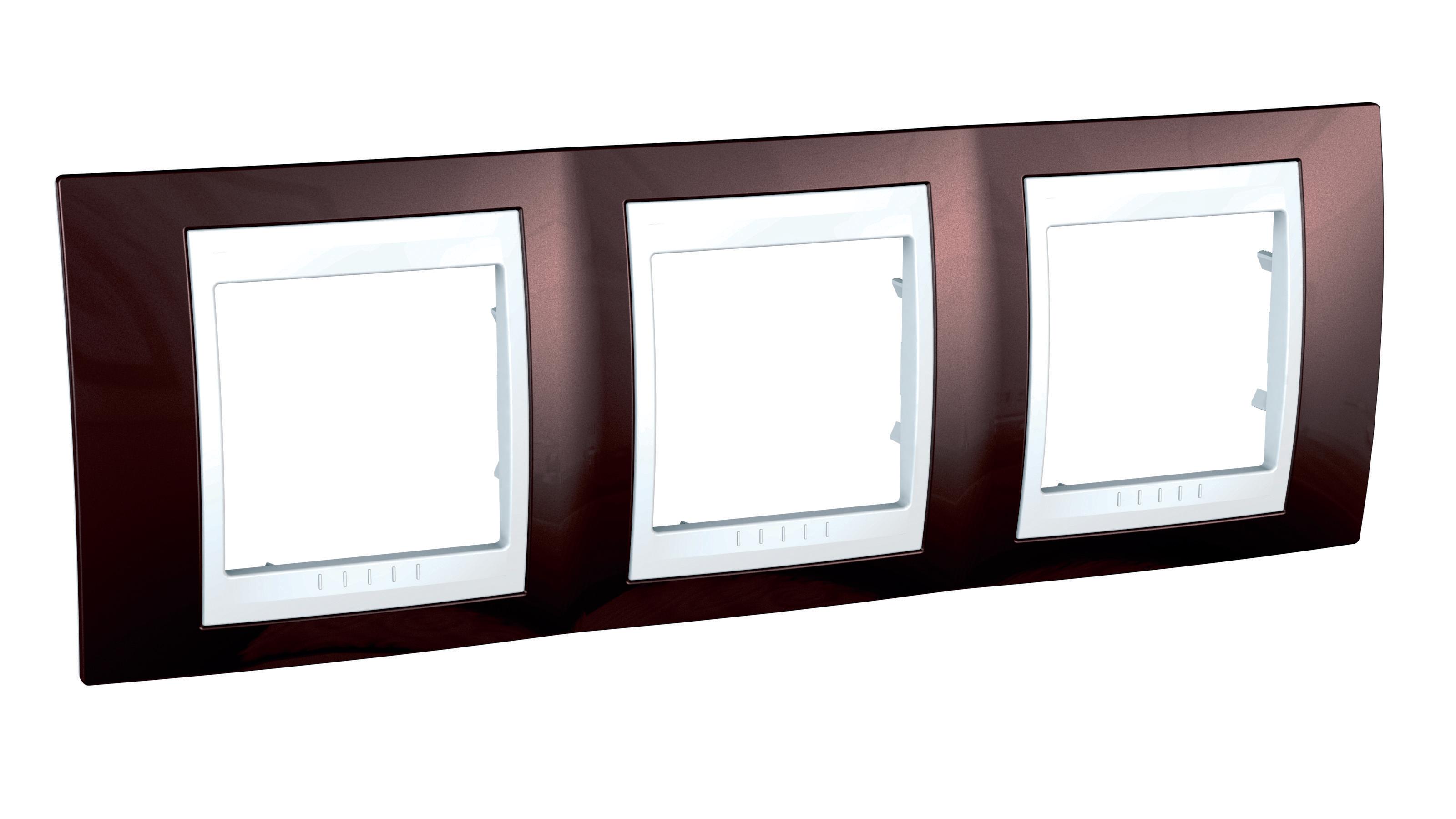 Image Description for https://tedi24.pro/itcmedia/images/20190426/MGU6006851_SCHNEIDERELECTRIC_2.jpg
