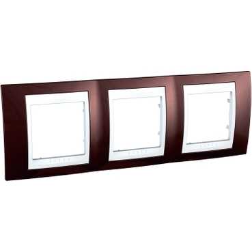 Image Description for https://tedi24.pro/itcmedia/images/20190426/MGU6006851_SCHNEIDERELECTRIC_4.jpg
