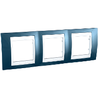 https://tedi24.pro/itcmedia/images/20190426/MGU6006854_SCHNEIDERELECTRIC_4.png Image Description for https://tedi24.pro/itcmedia/images/20190426/MGU6006854_SCHNEIDERELECTRIC_4.png