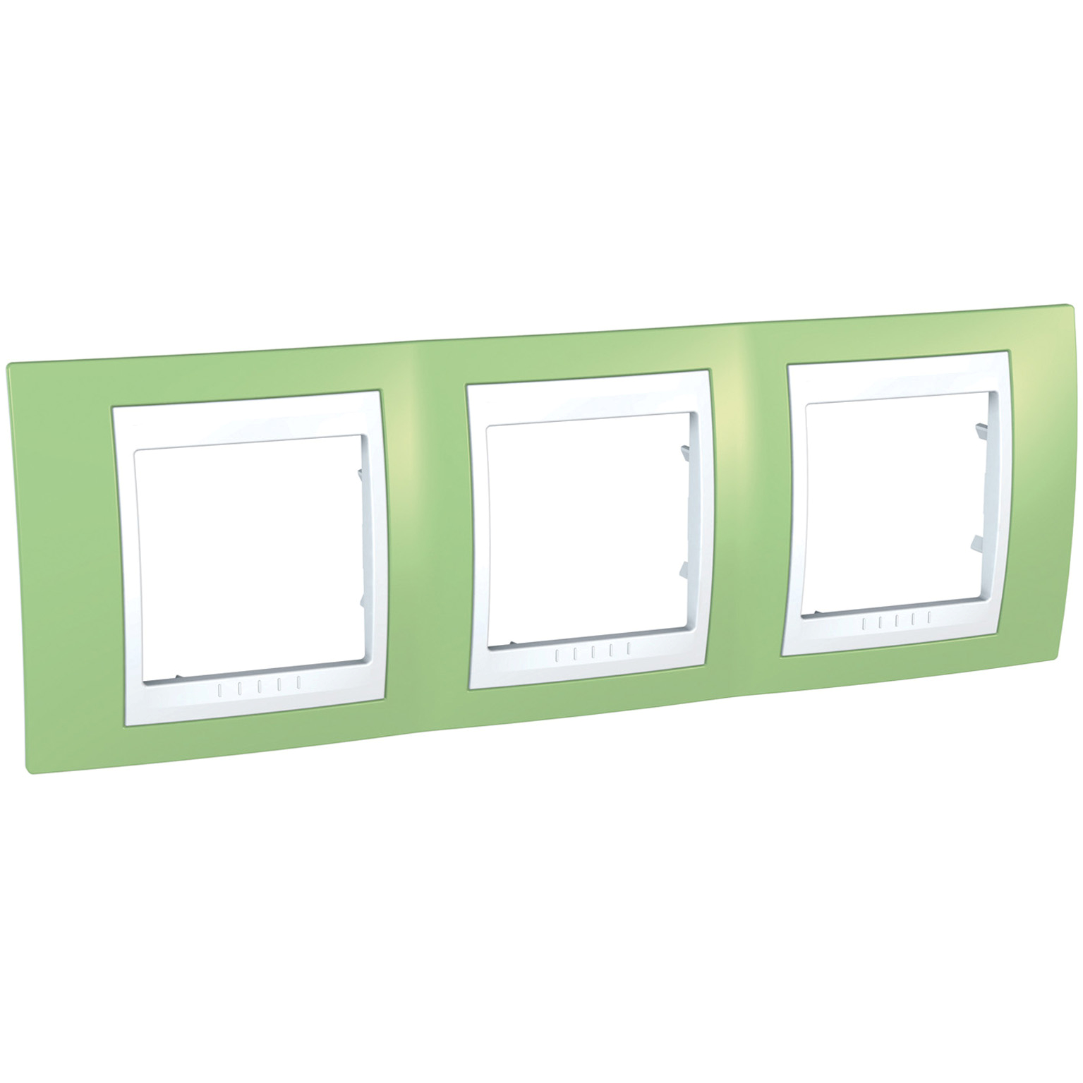 Image Description for https://tedi24.pro/itcmedia/images/20190426/MGU6006863_SCHNEIDERELECTRIC_1.jpeg