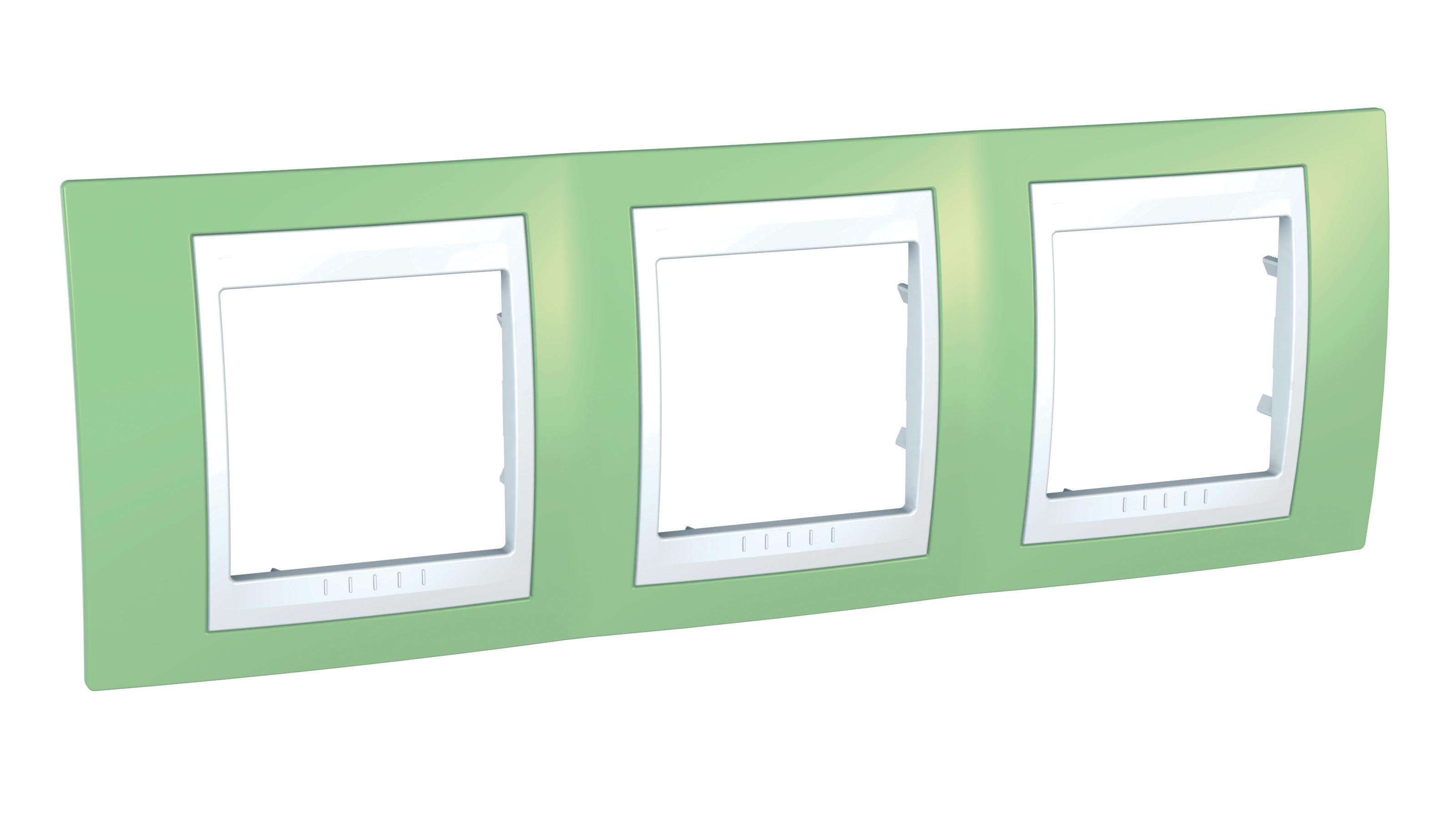 Image Description for https://tedi24.pro/itcmedia/images/20190426/MGU6006863_SCHNEIDERELECTRIC_2.jpg