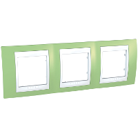 Image Description for https://tedi24.pro/itcmedia/images/20190426/MGU6006863_SCHNEIDERELECTRIC_4.png