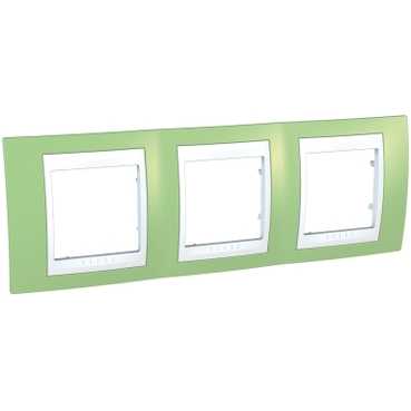 Image Description for https://tedi24.pro/itcmedia/images/20190426/MGU6006863_SCHNEIDERELECTRIC_5.jpg
