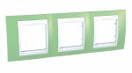 Image Description for https://tedi24.pro/itcmedia/images/20190426/MGU6006863_SCHNEIDERELECTRIC_6.jpg
