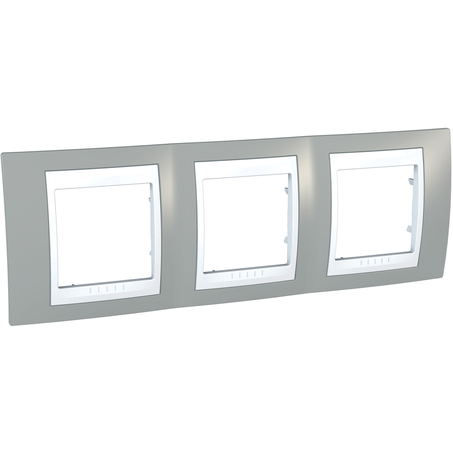 https://tedi24.pro/itcmedia/images/20190426/MGU6006865_SCHNEIDERELECTRIC_1.jpeg Image Description for https://tedi24.pro/itcmedia/images/20190426/MGU6006865_SCHNEIDERELECTRIC_1.jpeg