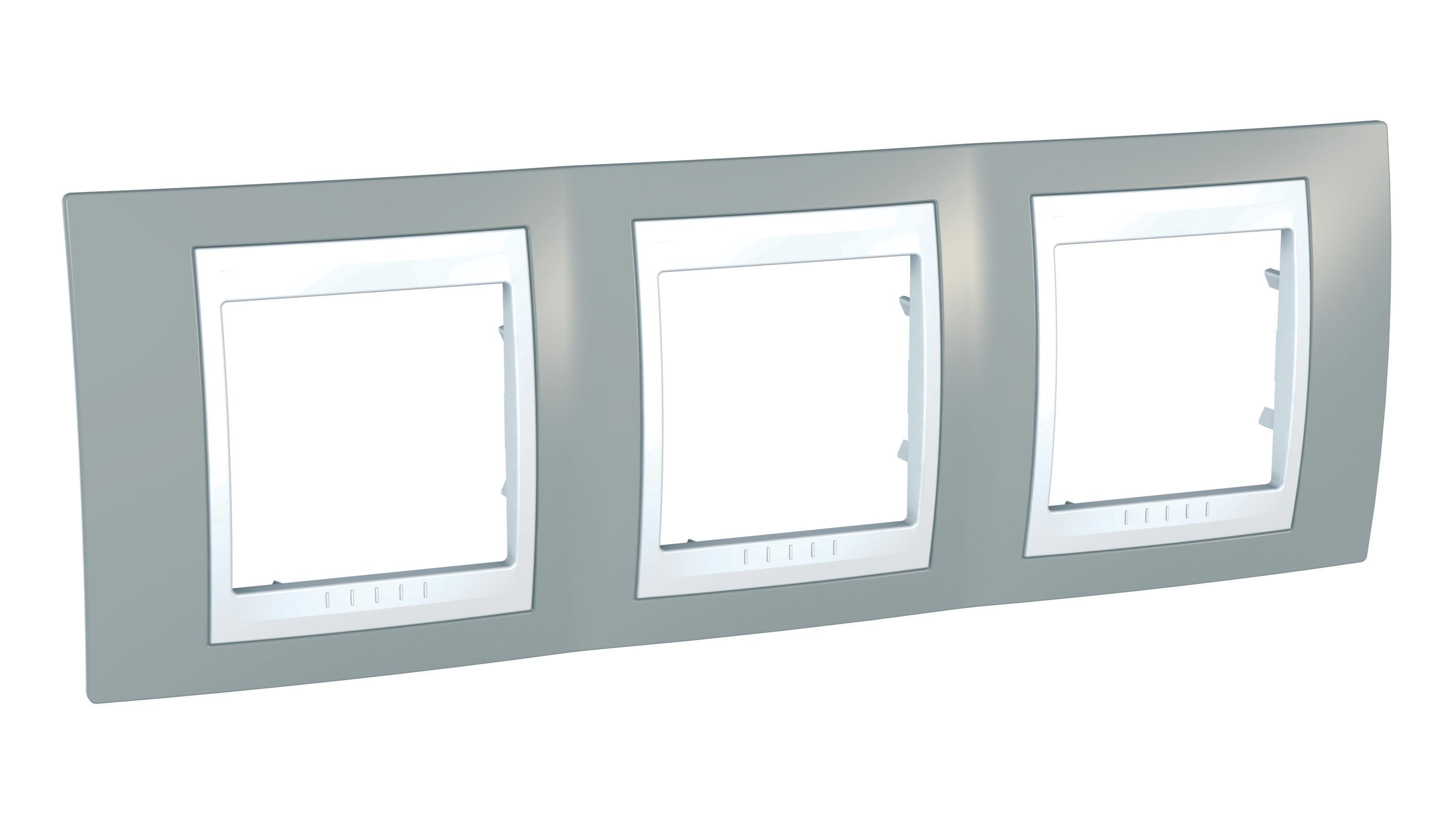 https://tedi24.pro/itcmedia/images/20190426/MGU6006865_SCHNEIDERELECTRIC_2.jpg Image Description for https://tedi24.pro/itcmedia/images/20190426/MGU6006865_SCHNEIDERELECTRIC_2.jpg