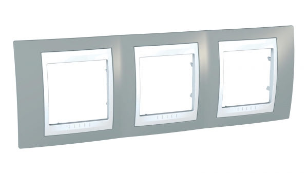 https://tedi24.pro/itcmedia/images/20190426/MGU6006865_SCHNEIDERELECTRIC_3.jpg Image Description for https://tedi24.pro/itcmedia/images/20190426/MGU6006865_SCHNEIDERELECTRIC_3.jpg