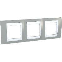 https://tedi24.pro/itcmedia/images/20190426/MGU6006865_SCHNEIDERELECTRIC_4.png Image Description for https://tedi24.pro/itcmedia/images/20190426/MGU6006865_SCHNEIDERELECTRIC_4.png