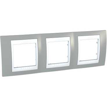 https://tedi24.pro/itcmedia/images/20190426/MGU6006865_SCHNEIDERELECTRIC_5.jpg Image Description for https://tedi24.pro/itcmedia/images/20190426/MGU6006865_SCHNEIDERELECTRIC_5.jpg