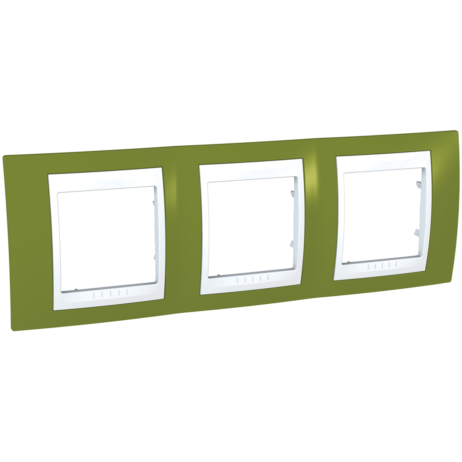 https://tedi24.pro/itcmedia/images/20190426/MGU6006866_SCHNEIDERELECTRIC_1.jpeg Image Description for https://tedi24.pro/itcmedia/images/20190426/MGU6006866_SCHNEIDERELECTRIC_1.jpeg