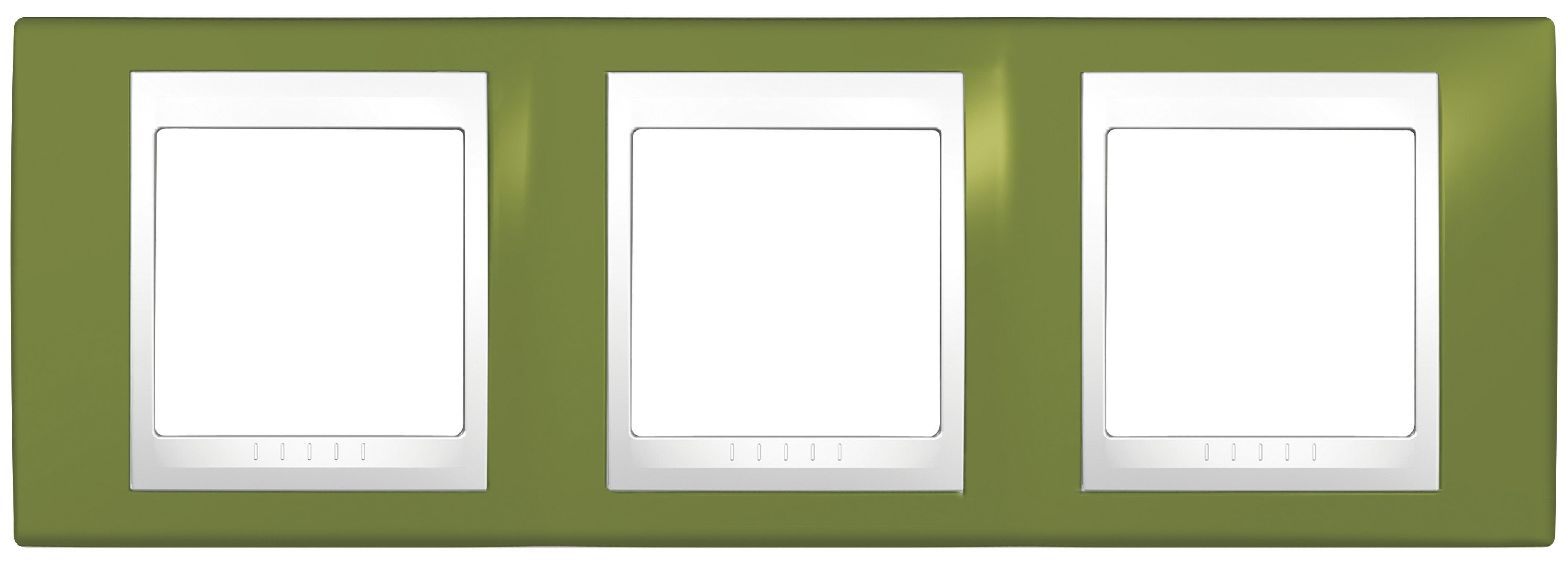 https://tedi24.pro/itcmedia/images/20190426/MGU6006866_SCHNEIDERELECTRIC_2.jpg Image Description for https://tedi24.pro/itcmedia/images/20190426/MGU6006866_SCHNEIDERELECTRIC_2.jpg