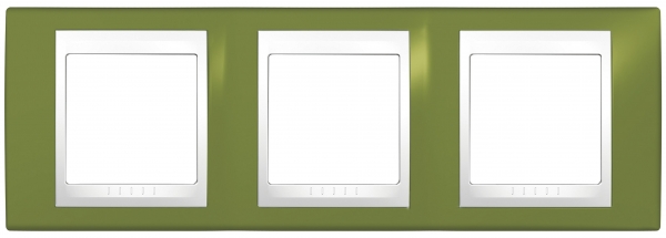 https://tedi24.pro/itcmedia/images/20190426/MGU6006866_SCHNEIDERELECTRIC_3.jpg Image Description for https://tedi24.pro/itcmedia/images/20190426/MGU6006866_SCHNEIDERELECTRIC_3.jpg