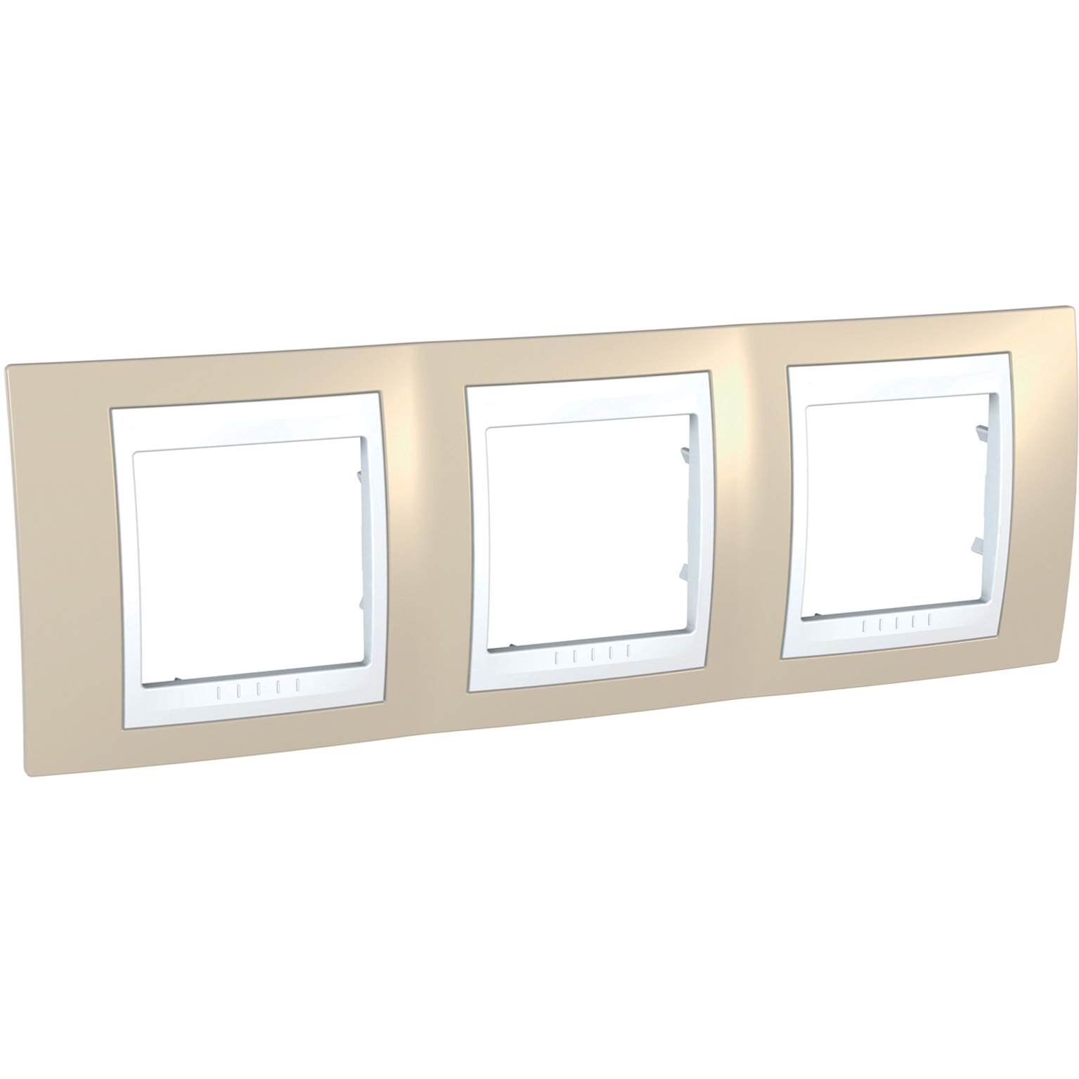 Image Description for https://tedi24.pro/itcmedia/images/20190426/MGU6006867_SCHNEIDERELECTRIC_1.jpeg