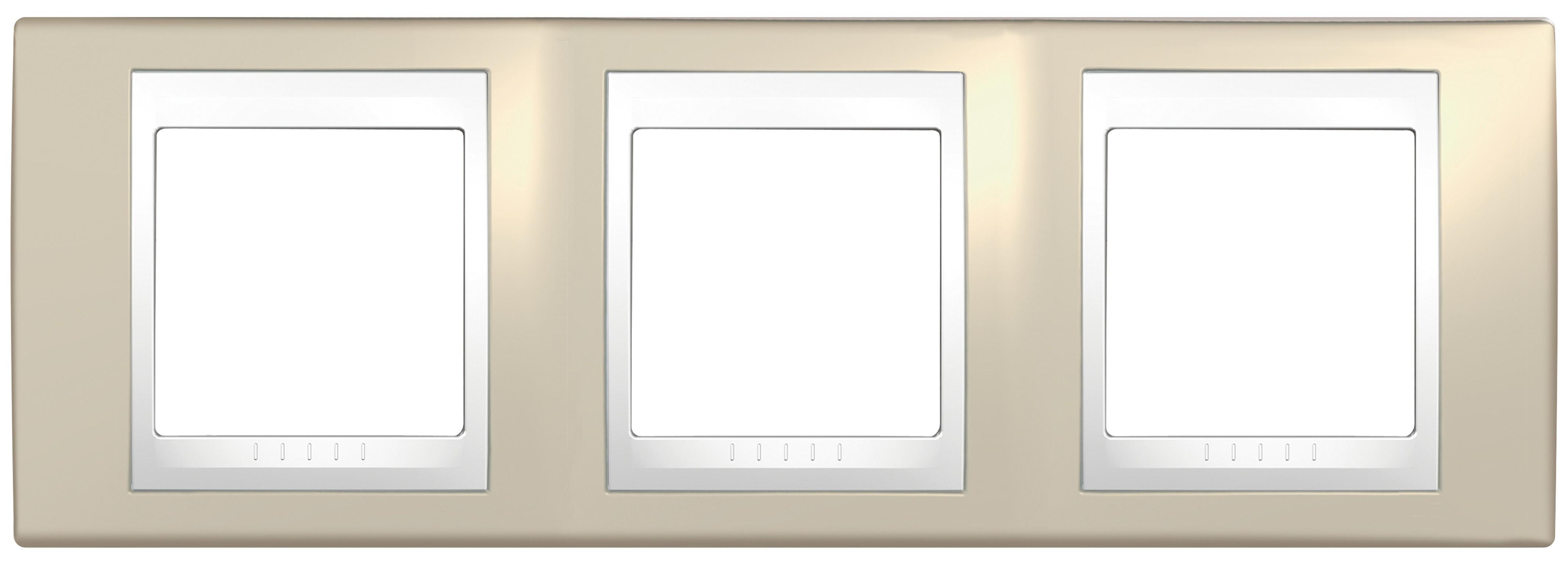 Image Description for https://tedi24.pro/itcmedia/images/20190426/MGU6006867_SCHNEIDERELECTRIC_2.jpg