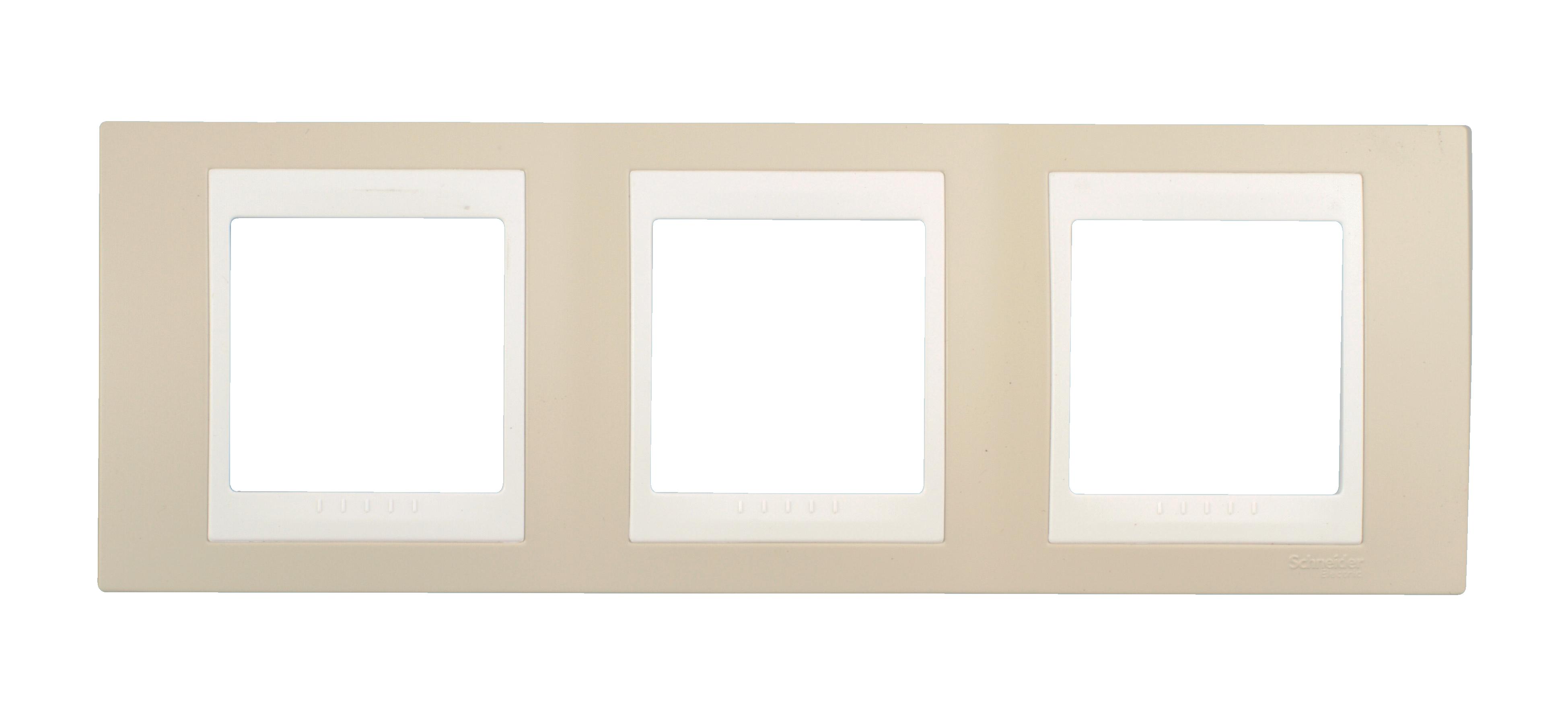Image Description for https://tedi24.pro/itcmedia/images/20190426/MGU6006867_SCHNEIDERELECTRIC_3.jpeg