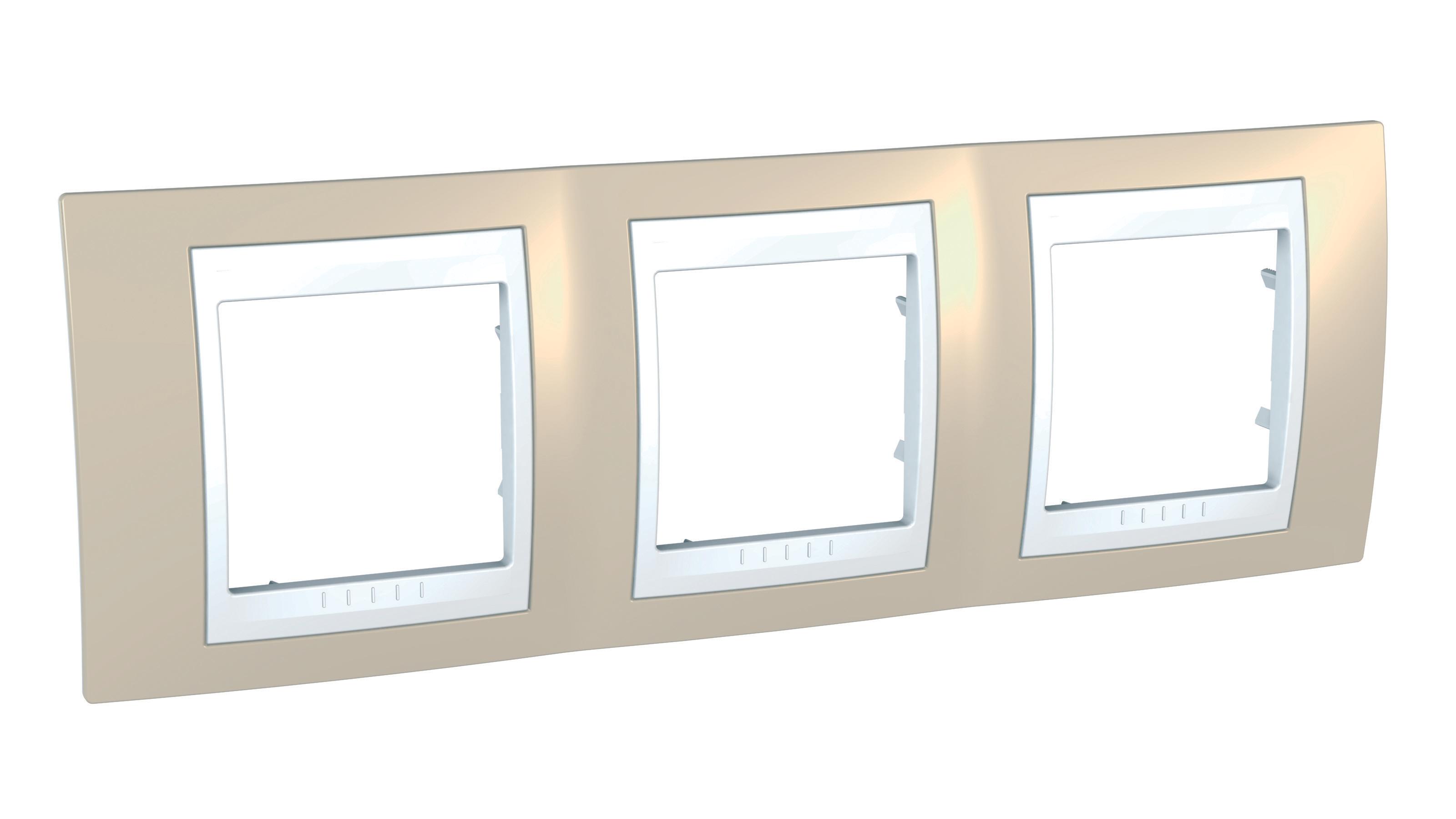 Image Description for https://tedi24.pro/itcmedia/images/20190426/MGU6006867_SCHNEIDERELECTRIC_4.jpeg