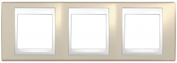 Image Description for https://tedi24.pro/itcmedia/images/20190426/MGU6006867_SCHNEIDERELECTRIC_5.jpg