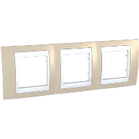 Image Description for https://tedi24.pro/itcmedia/images/20190426/MGU6006867_SCHNEIDERELECTRIC_6.png
