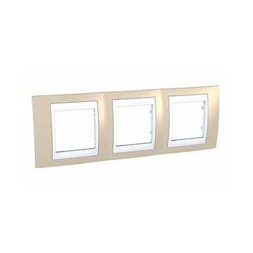 Image Description for https://tedi24.pro/itcmedia/images/20190426/MGU6006867_SCHNEIDERELECTRIC_8.jpeg