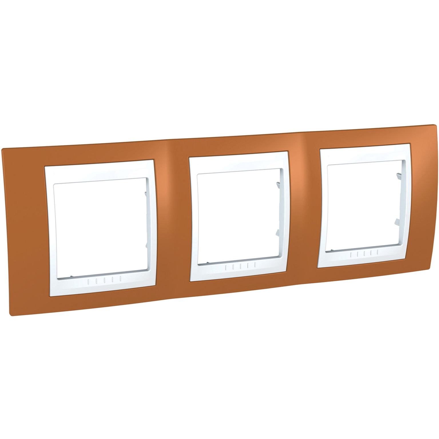 https://tedi24.pro/itcmedia/images/20190426/MGU6006869_SCHNEIDERELECTRIC_1.jpeg Image Description for https://tedi24.pro/itcmedia/images/20190426/MGU6006869_SCHNEIDERELECTRIC_1.jpeg