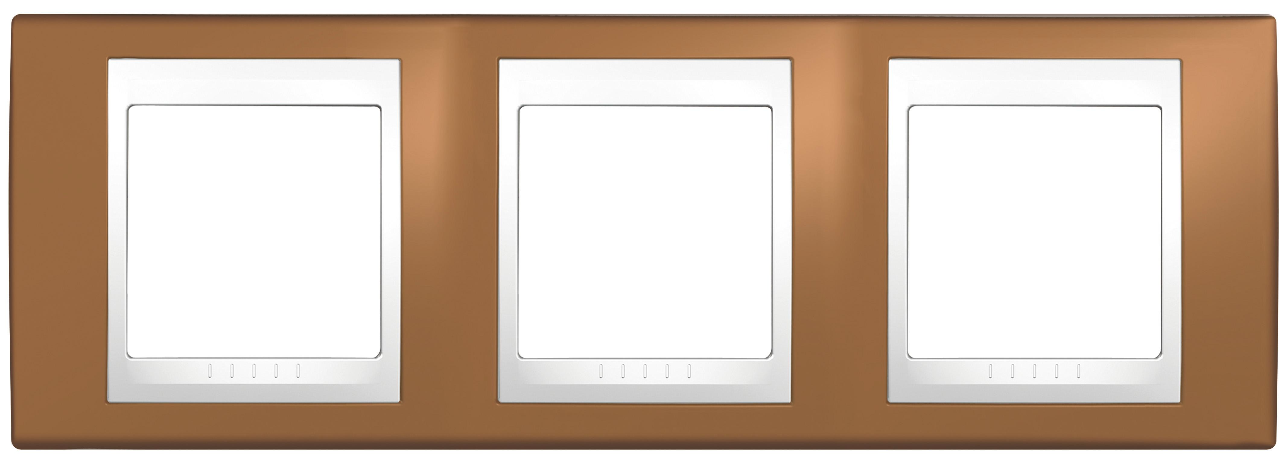 https://tedi24.pro/itcmedia/images/20190426/MGU6006869_SCHNEIDERELECTRIC_2.jpg Image Description for https://tedi24.pro/itcmedia/images/20190426/MGU6006869_SCHNEIDERELECTRIC_2.jpg