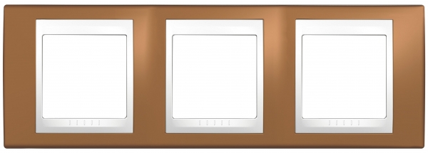 https://tedi24.pro/itcmedia/images/20190426/MGU6006869_SCHNEIDERELECTRIC_3.jpg Image Description for https://tedi24.pro/itcmedia/images/20190426/MGU6006869_SCHNEIDERELECTRIC_3.jpg
