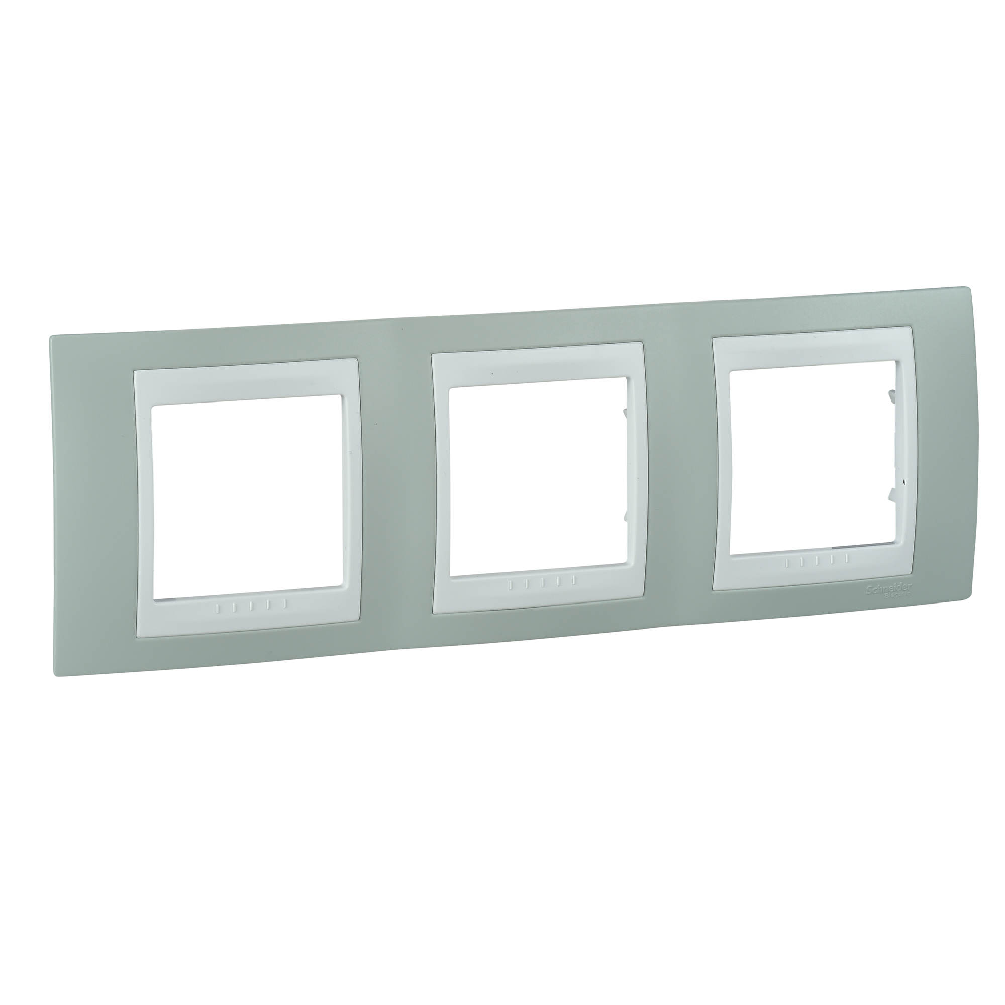 Image Description for https://tedi24.pro/itcmedia/images/20190426/MGU6006870_SCHNEIDERELECTRIC_1.jpeg