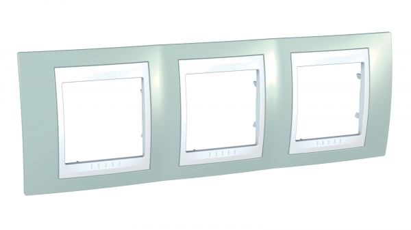 Image Description for https://tedi24.pro/itcmedia/images/20190426/MGU6006870_SCHNEIDERELECTRIC_3.jpg