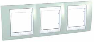 Image Description for https://tedi24.pro/itcmedia/images/20190426/MGU6006870_SCHNEIDERELECTRIC_4.jpeg