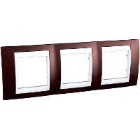Image Description for https://tedi24.pro/itcmedia/images/20190426/MGU6006870_SCHNEIDERELECTRIC_5.png