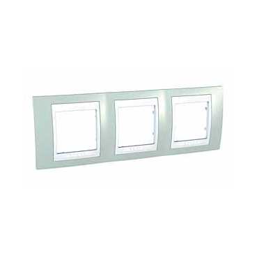 Image Description for https://tedi24.pro/itcmedia/images/20190426/MGU6006870_SCHNEIDERELECTRIC_8.jpeg