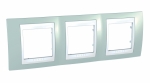 Image Description for https://tedi24.pro/itcmedia/images/20190426/MGU6006870_SCHNEIDERELECTRIC_9.jpg