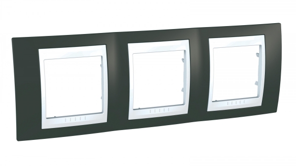 https://tedi24.pro/itcmedia/images/20190426/MGU6006871_SCHNEIDERELECTRIC_3.jpg Image Description for https://tedi24.pro/itcmedia/images/20190426/MGU6006871_SCHNEIDERELECTRIC_3.jpg