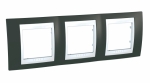 https://tedi24.pro/itcmedia/images/20190426/MGU6006871_SCHNEIDERELECTRIC_8.jpg Image Description for https://tedi24.pro/itcmedia/images/20190426/MGU6006871_SCHNEIDERELECTRIC_8.jpg