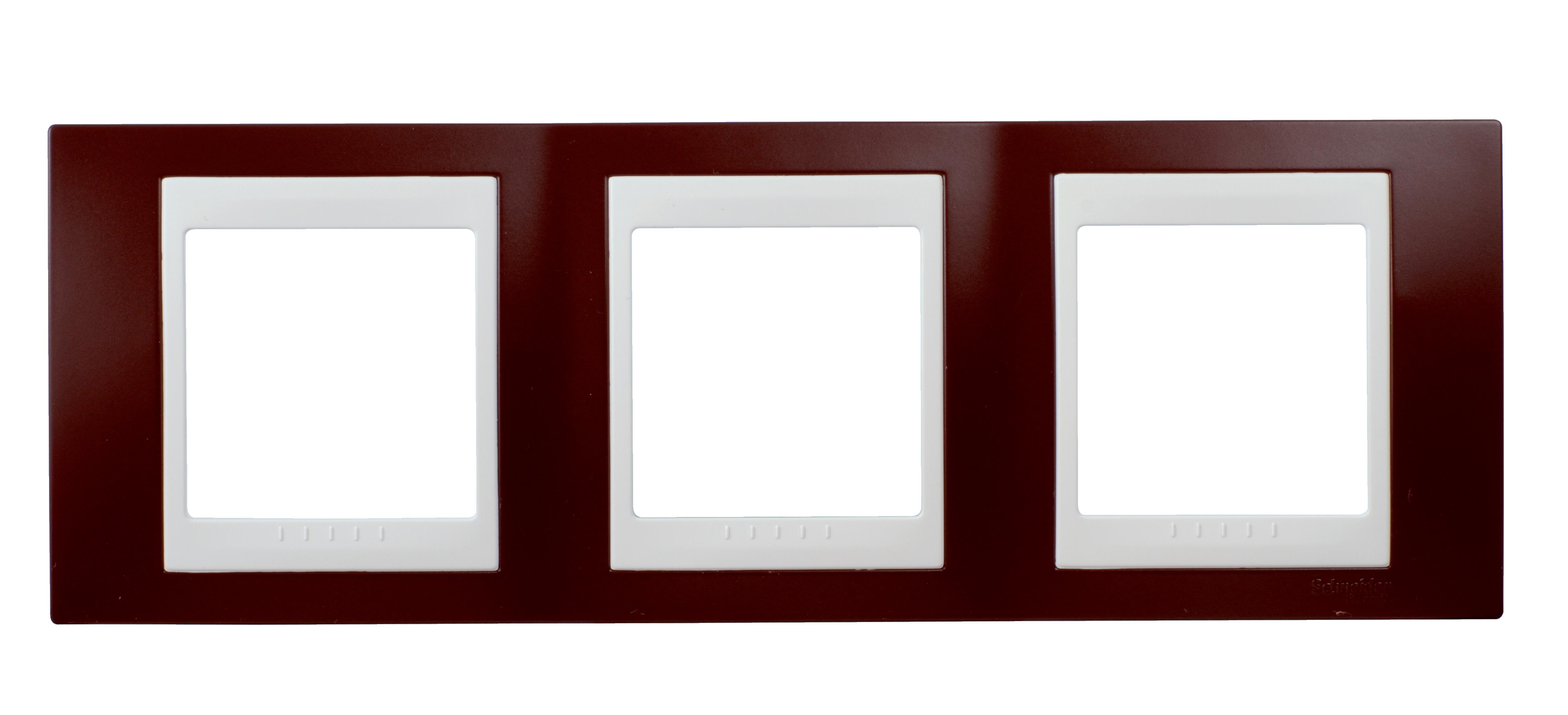 https://tedi24.pro/itcmedia/images/20190426/MGU6006872_SCHNEIDERELECTRIC_1.jpeg Image Description for https://tedi24.pro/itcmedia/images/20190426/MGU6006872_SCHNEIDERELECTRIC_1.jpeg