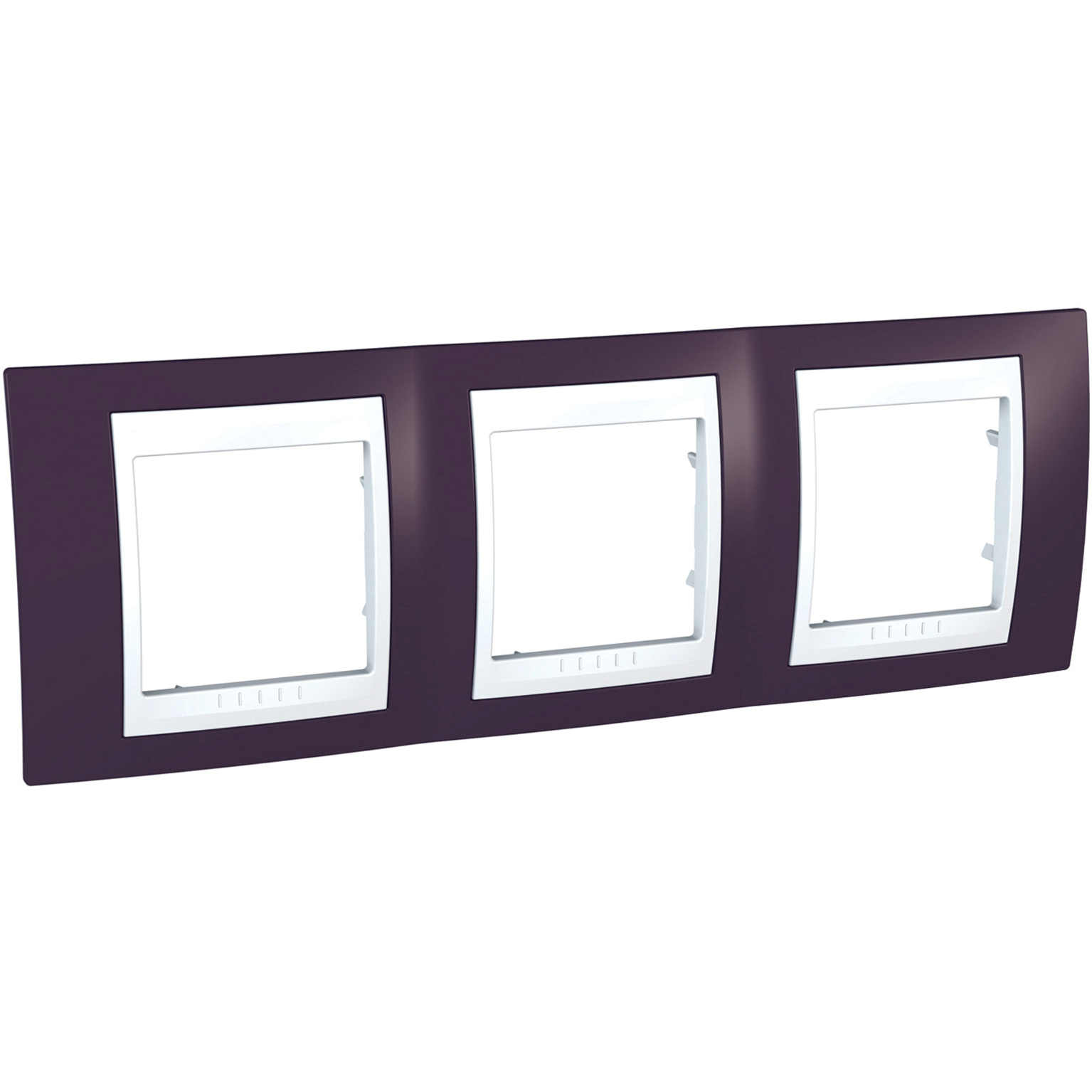 https://tedi24.pro/itcmedia/images/20190426/MGU6006872_SCHNEIDERELECTRIC_2.jpeg Image Description for https://tedi24.pro/itcmedia/images/20190426/MGU6006872_SCHNEIDERELECTRIC_2.jpeg