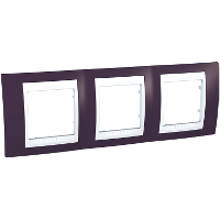 https://tedi24.pro/itcmedia/images/20190426/MGU6006872_SCHNEIDERELECTRIC_5.png Image Description for https://tedi24.pro/itcmedia/images/20190426/MGU6006872_SCHNEIDERELECTRIC_5.png