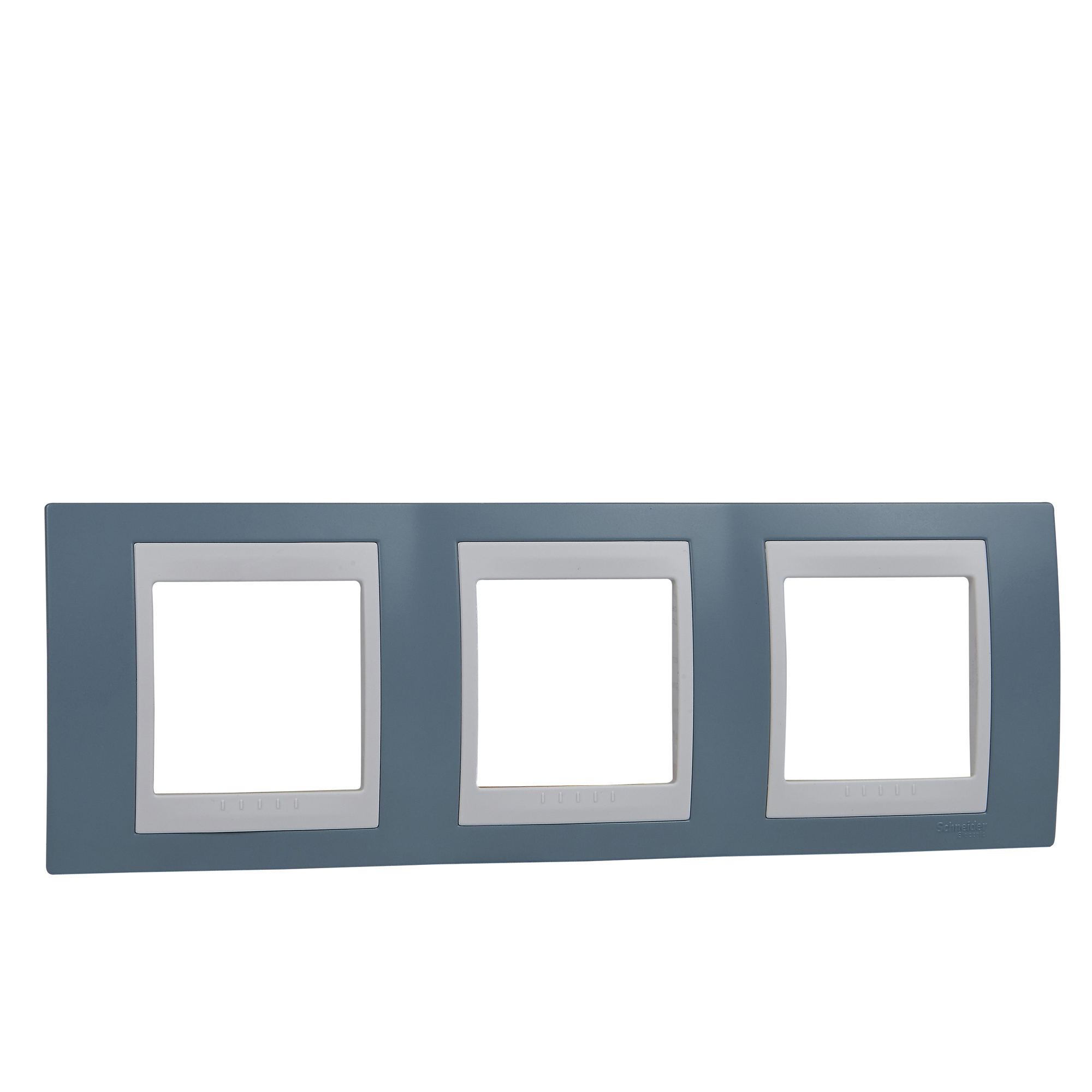 https://tedi24.pro/itcmedia/images/20190426/MGU6006873_SCHNEIDERELECTRIC_1.jpeg Image Description for https://tedi24.pro/itcmedia/images/20190426/MGU6006873_SCHNEIDERELECTRIC_1.jpeg