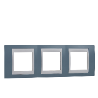 https://tedi24.pro/itcmedia/images/20190426/MGU6006873_SCHNEIDERELECTRIC_4.png Image Description for https://tedi24.pro/itcmedia/images/20190426/MGU6006873_SCHNEIDERELECTRIC_4.png