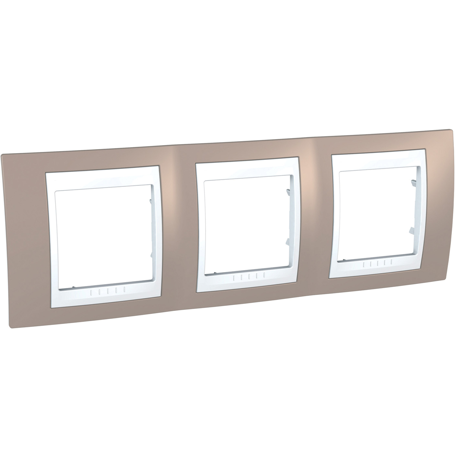 https://tedi24.pro/itcmedia/images/20190426/MGU6006874_SCHNEIDERELECTRIC_1.jpeg Image Description for https://tedi24.pro/itcmedia/images/20190426/MGU6006874_SCHNEIDERELECTRIC_1.jpeg
