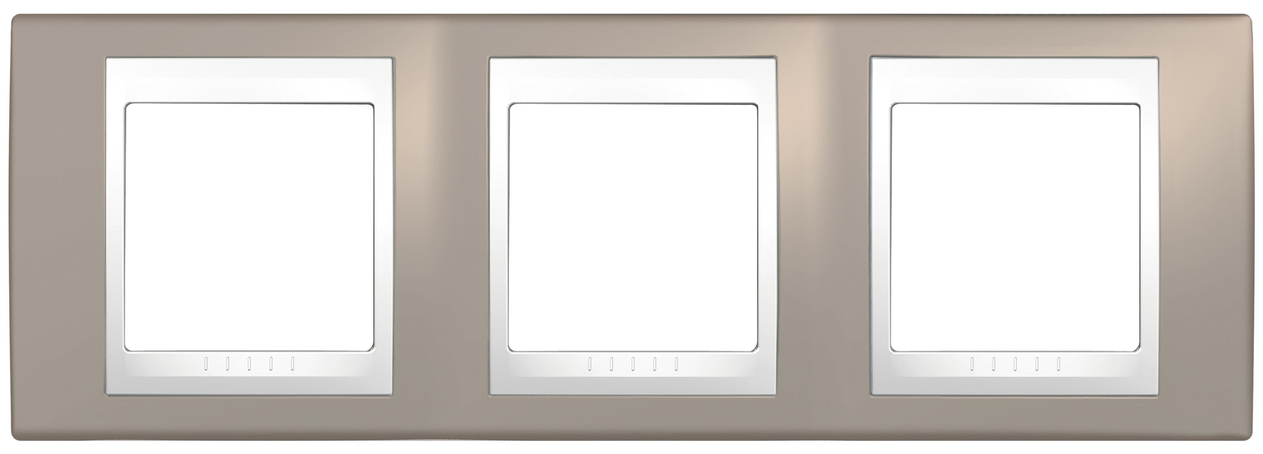https://tedi24.pro/itcmedia/images/20190426/MGU6006874_SCHNEIDERELECTRIC_2.jpg Image Description for https://tedi24.pro/itcmedia/images/20190426/MGU6006874_SCHNEIDERELECTRIC_2.jpg