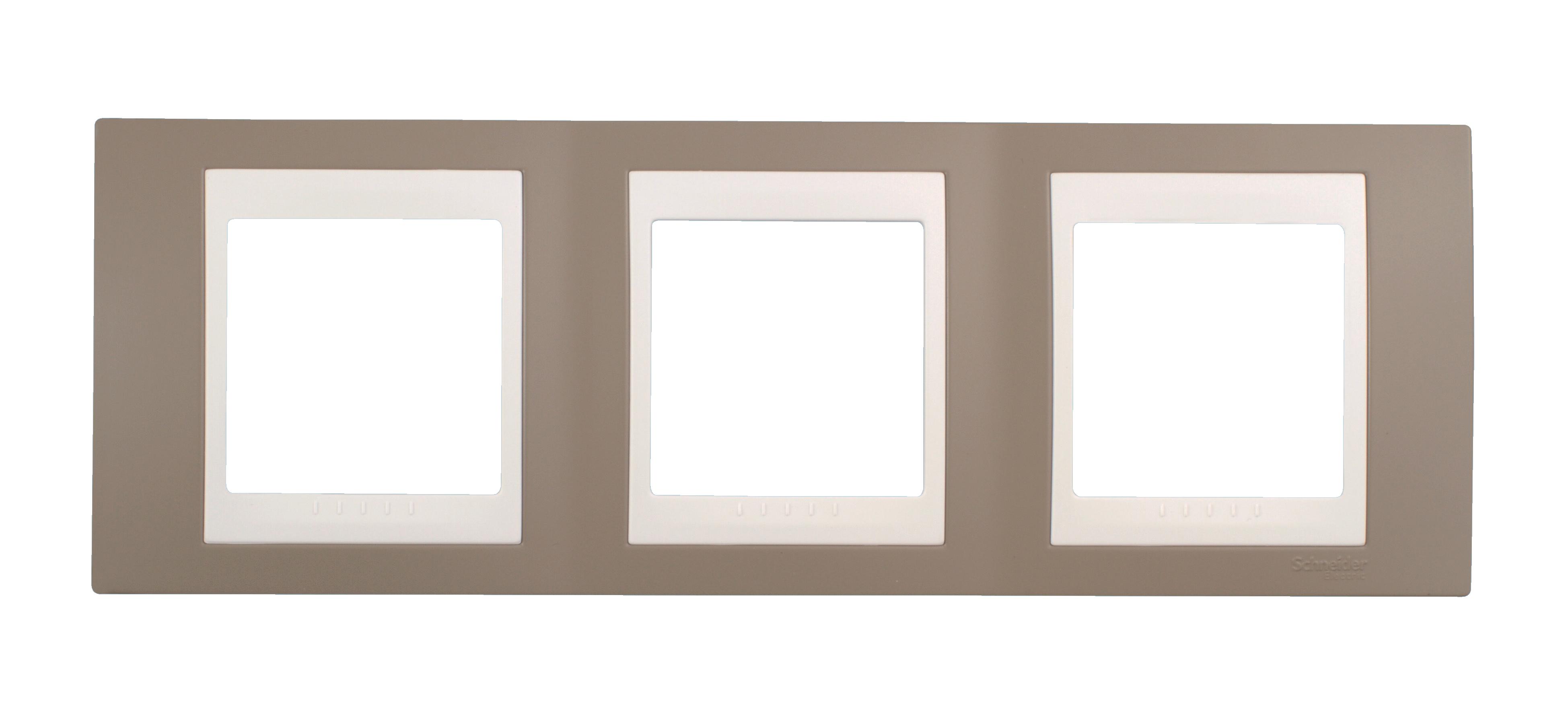 https://tedi24.pro/itcmedia/images/20190426/MGU6006874_SCHNEIDERELECTRIC_3.jpeg Image Description for https://tedi24.pro/itcmedia/images/20190426/MGU6006874_SCHNEIDERELECTRIC_3.jpeg
