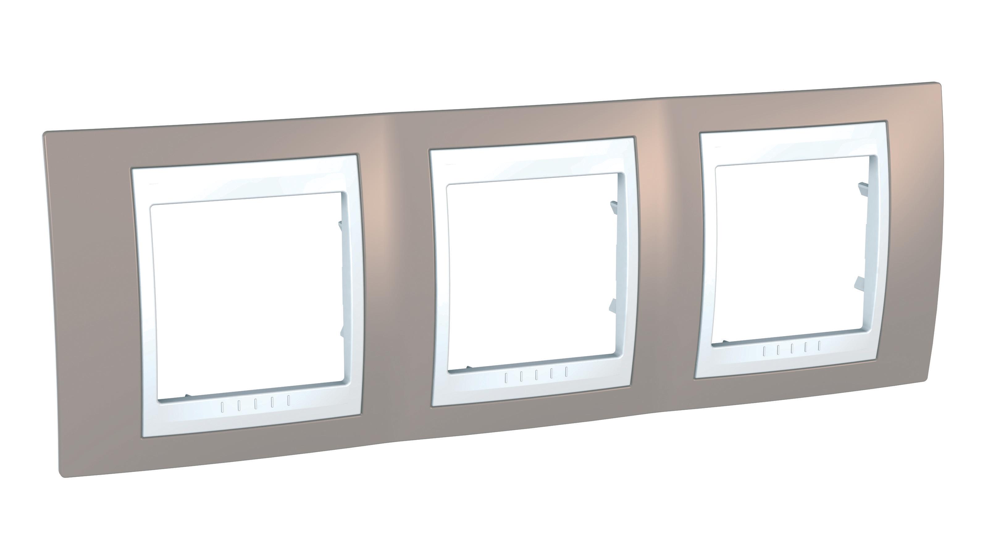 https://tedi24.pro/itcmedia/images/20190426/MGU6006874_SCHNEIDERELECTRIC_4.jpeg Image Description for https://tedi24.pro/itcmedia/images/20190426/MGU6006874_SCHNEIDERELECTRIC_4.jpeg