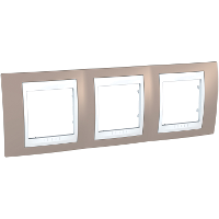 https://tedi24.pro/itcmedia/images/20190426/MGU6006874_SCHNEIDERELECTRIC_6.png Image Description for https://tedi24.pro/itcmedia/images/20190426/MGU6006874_SCHNEIDERELECTRIC_6.png
