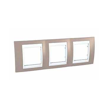 https://tedi24.pro/itcmedia/images/20190426/MGU6006874_SCHNEIDERELECTRIC_8.jpeg Image Description for https://tedi24.pro/itcmedia/images/20190426/MGU6006874_SCHNEIDERELECTRIC_8.jpeg