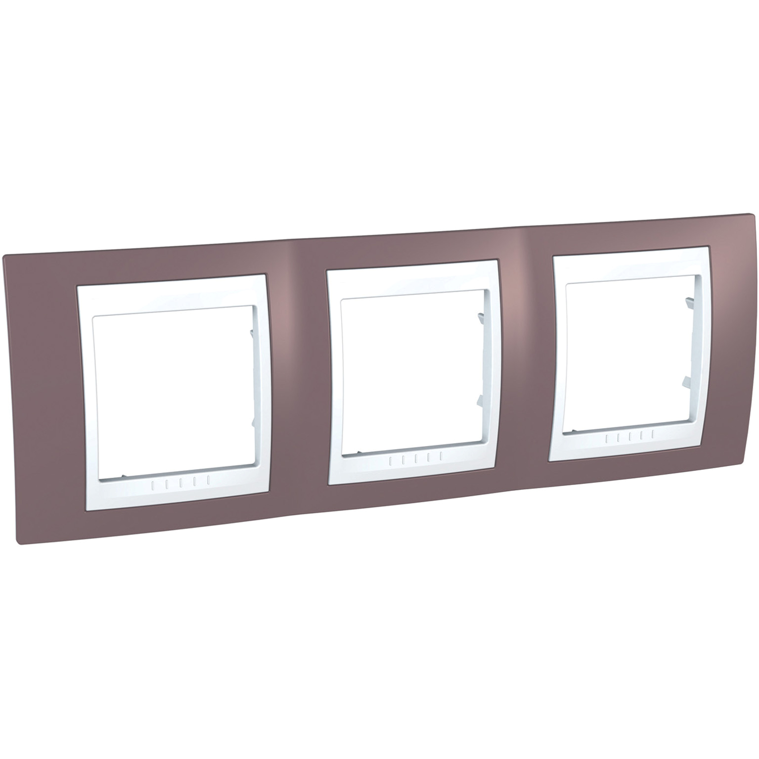 https://tedi24.pro/itcmedia/images/20190426/MGU6006876_SCHNEIDERELECTRIC_1.jpeg Image Description for https://tedi24.pro/itcmedia/images/20190426/MGU6006876_SCHNEIDERELECTRIC_1.jpeg