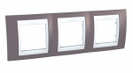 https://tedi24.pro/itcmedia/images/20190426/MGU6006876_SCHNEIDERELECTRIC_5.jpg Image Description for https://tedi24.pro/itcmedia/images/20190426/MGU6006876_SCHNEIDERELECTRIC_5.jpg