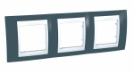 Image Description for https://tedi24.pro/itcmedia/images/20190426/MGU6006877_SCHNEIDERELECTRIC_10.jpg