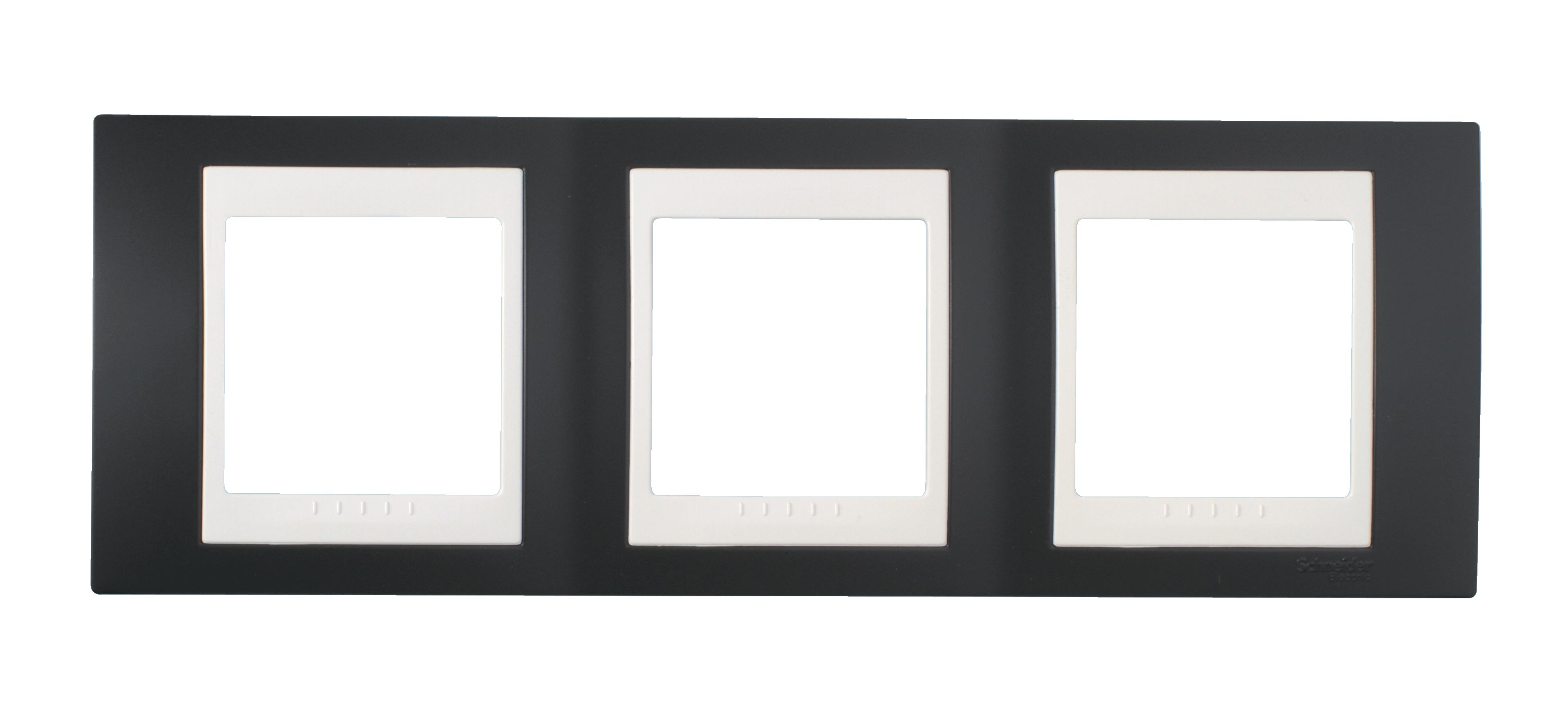 Image Description for https://tedi24.pro/itcmedia/images/20190426/MGU6006877_SCHNEIDERELECTRIC_2.jpeg